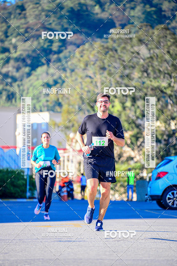 Achetez vos photos de l'�v�nementCANTAREIRA NORTE SHOPPING RUN SP sur Fotop