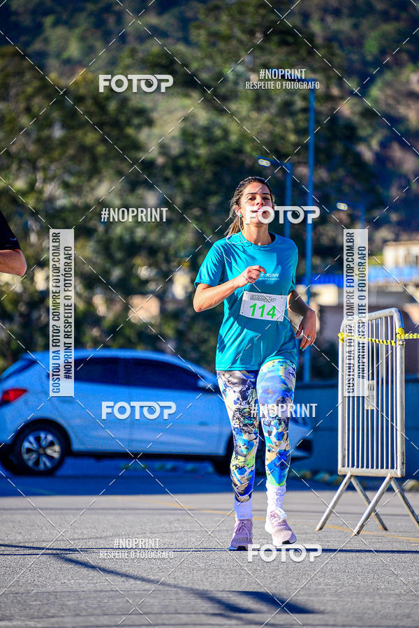 Achetez vos photos de l'�v�nementCANTAREIRA NORTE SHOPPING RUN SP sur Fotop