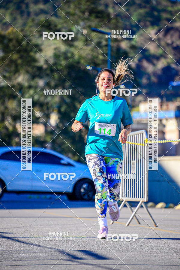 Achetez vos photos de l'�v�nementCANTAREIRA NORTE SHOPPING RUN SP sur Fotop