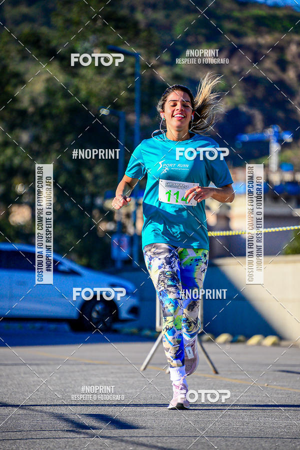 Achetez vos photos de l'�v�nementCANTAREIRA NORTE SHOPPING RUN SP sur Fotop