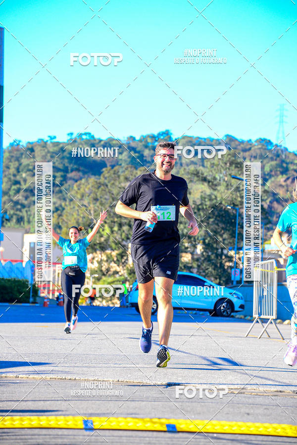 Achetez vos photos de l'�v�nementCANTAREIRA NORTE SHOPPING RUN SP sur Fotop