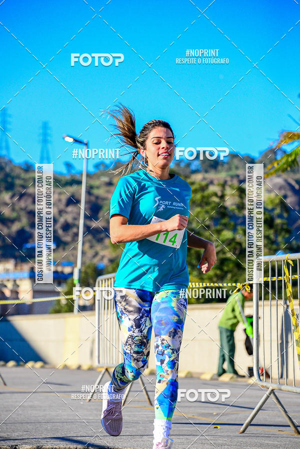 Achetez vos photos de l'�v�nementCANTAREIRA NORTE SHOPPING RUN SP sur Fotop