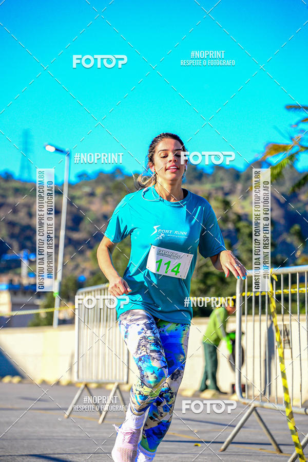 Achetez vos photos de l'�v�nementCANTAREIRA NORTE SHOPPING RUN SP sur Fotop