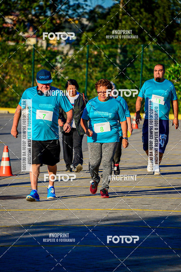 Compre as suas fotos do eventoCANTAREIRA NORTE SHOPPING RUN SP no Fotop