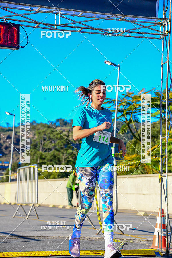 Achetez vos photos de l'�v�nementCANTAREIRA NORTE SHOPPING RUN SP sur Fotop