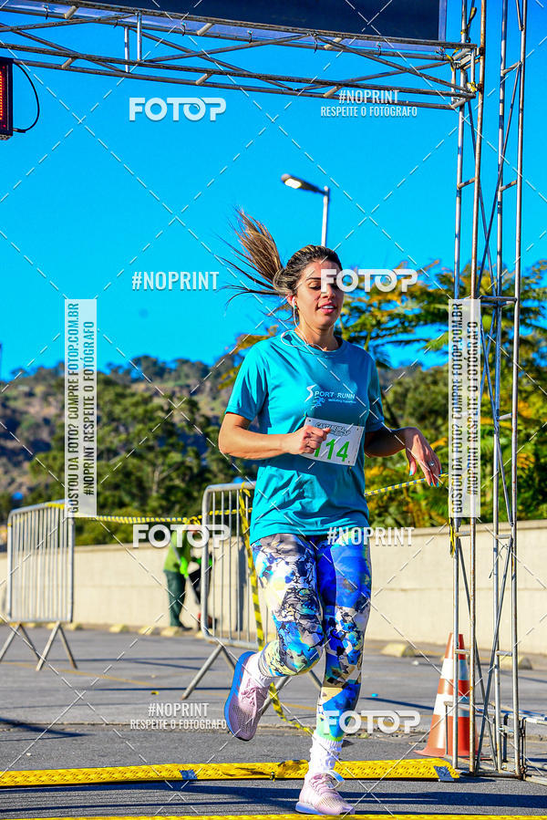 Achetez vos photos de l'�v�nementCANTAREIRA NORTE SHOPPING RUN SP sur Fotop