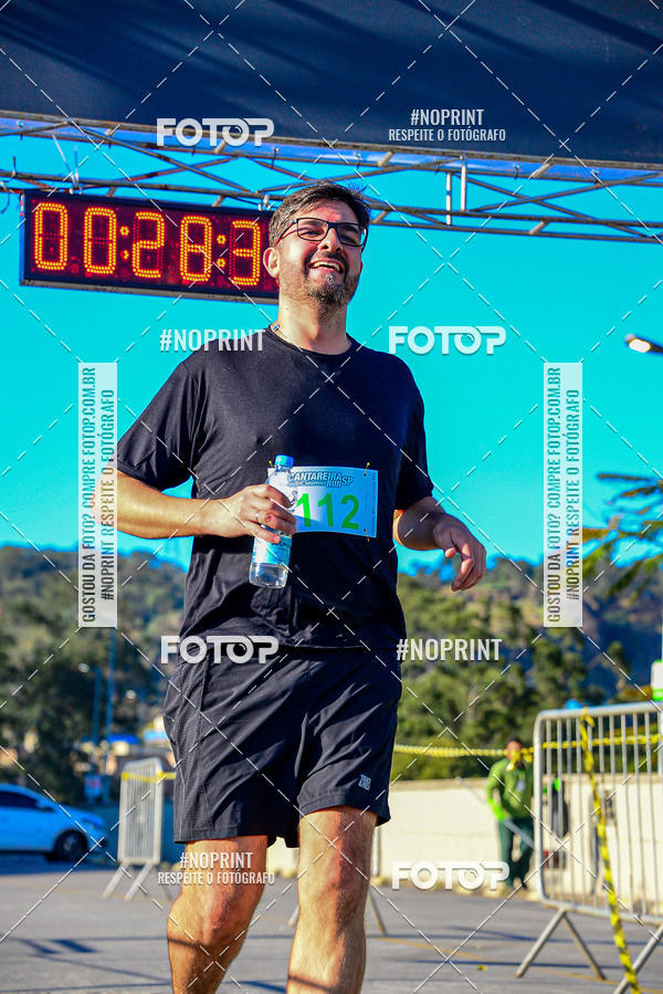 Achetez vos photos de l'�v�nementCANTAREIRA NORTE SHOPPING RUN SP sur Fotop
