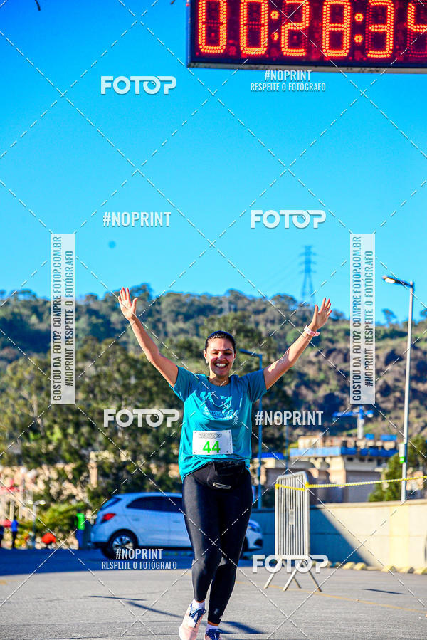 Achetez vos photos de l'�v�nementCANTAREIRA NORTE SHOPPING RUN SP sur Fotop