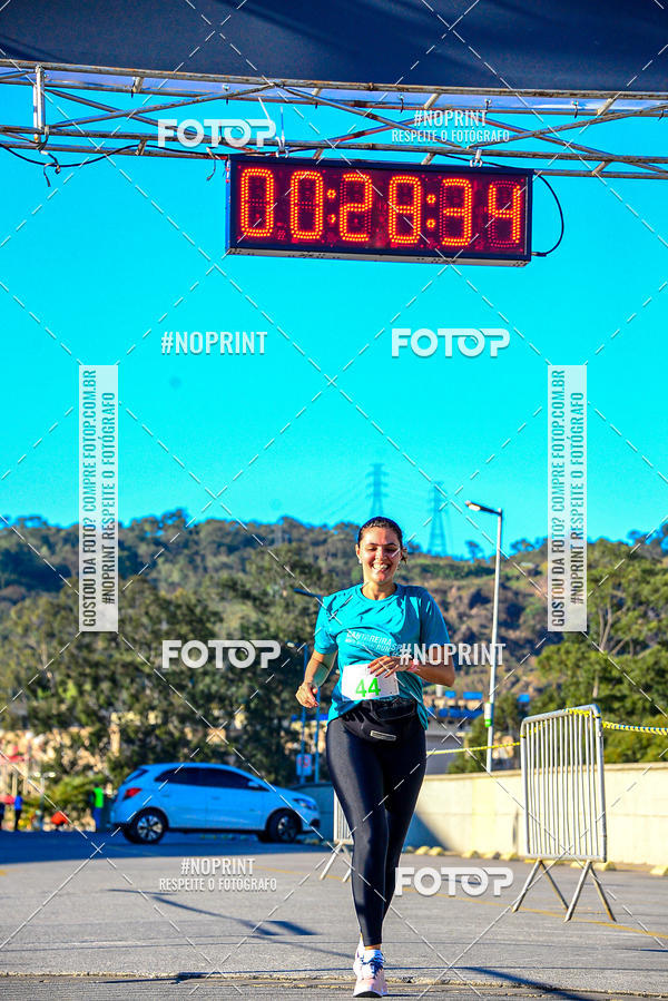 Achetez vos photos de l'�v�nementCANTAREIRA NORTE SHOPPING RUN SP sur Fotop