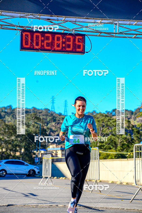 Achetez vos photos de l'�v�nementCANTAREIRA NORTE SHOPPING RUN SP sur Fotop