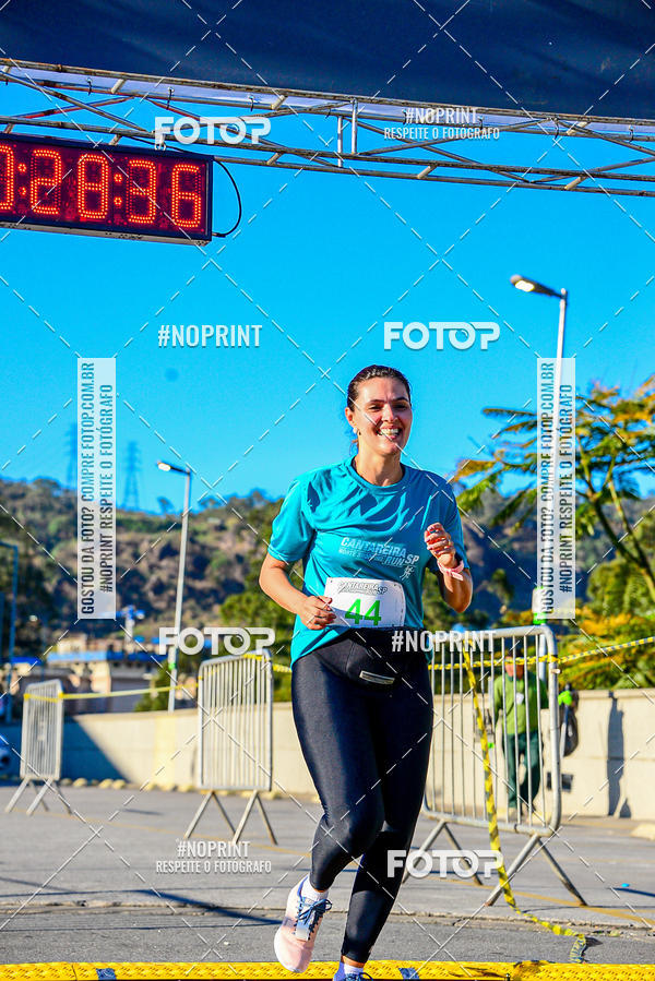 Achetez vos photos de l'�v�nementCANTAREIRA NORTE SHOPPING RUN SP sur Fotop