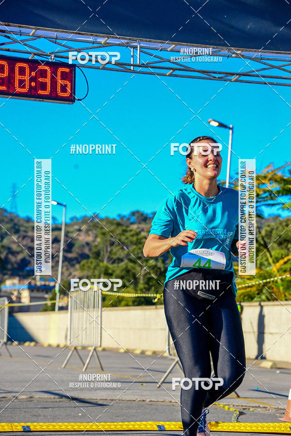 Achetez vos photos de l'�v�nementCANTAREIRA NORTE SHOPPING RUN SP sur Fotop