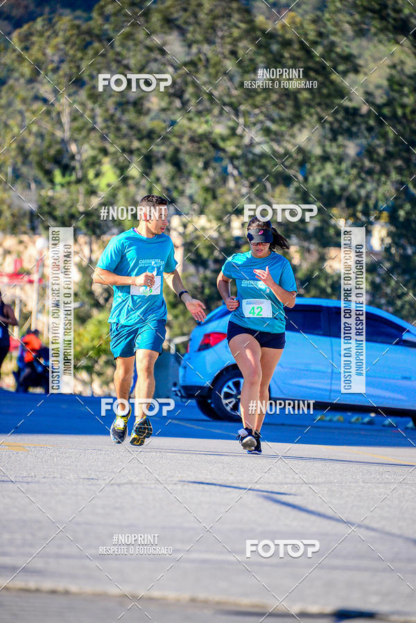 Achetez vos photos de l'�v�nementCANTAREIRA NORTE SHOPPING RUN SP sur Fotop