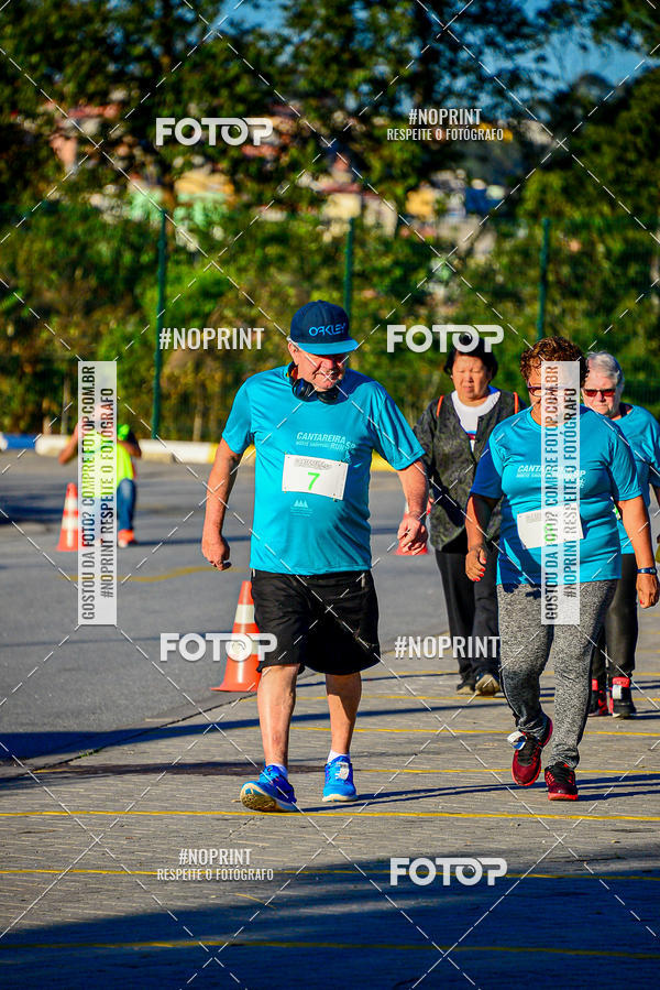 Compre as suas fotos do eventoCANTAREIRA NORTE SHOPPING RUN SP no Fotop