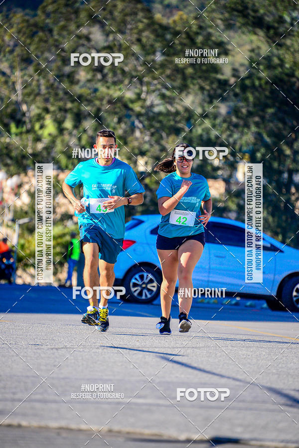 Achetez vos photos de l'�v�nementCANTAREIRA NORTE SHOPPING RUN SP sur Fotop
