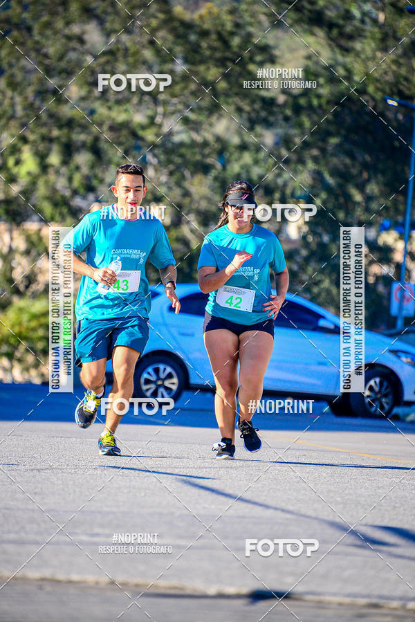 Achetez vos photos de l'�v�nementCANTAREIRA NORTE SHOPPING RUN SP sur Fotop