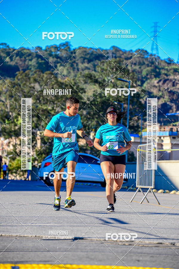 Achetez vos photos de l'�v�nementCANTAREIRA NORTE SHOPPING RUN SP sur Fotop