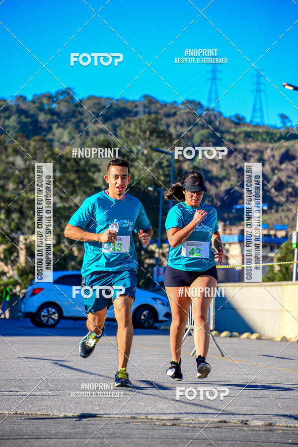 Achetez vos photos de l'�v�nementCANTAREIRA NORTE SHOPPING RUN SP sur Fotop