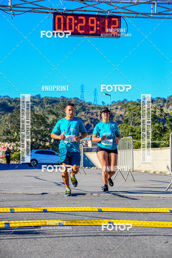 Achetez vos photos de l'�v�nementCANTAREIRA NORTE SHOPPING RUN SP sur Fotop