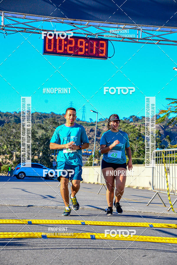 Achetez vos photos de l'�v�nementCANTAREIRA NORTE SHOPPING RUN SP sur Fotop