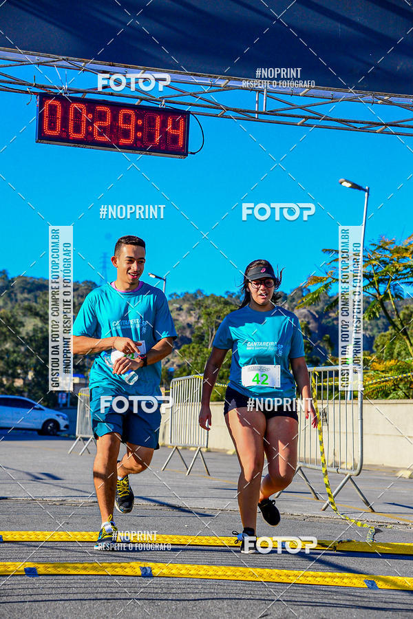 Achetez vos photos de l'�v�nementCANTAREIRA NORTE SHOPPING RUN SP sur Fotop
