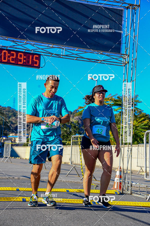 Achetez vos photos de l'�v�nementCANTAREIRA NORTE SHOPPING RUN SP sur Fotop