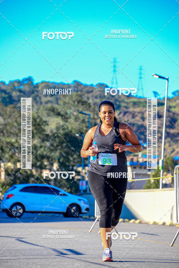 Achetez vos photos de l'�v�nementCANTAREIRA NORTE SHOPPING RUN SP sur Fotop