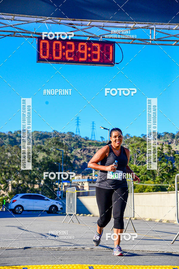 Achetez vos photos de l'�v�nementCANTAREIRA NORTE SHOPPING RUN SP sur Fotop