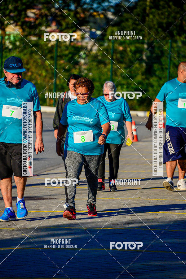 Compre as suas fotos do eventoCANTAREIRA NORTE SHOPPING RUN SP no Fotop
