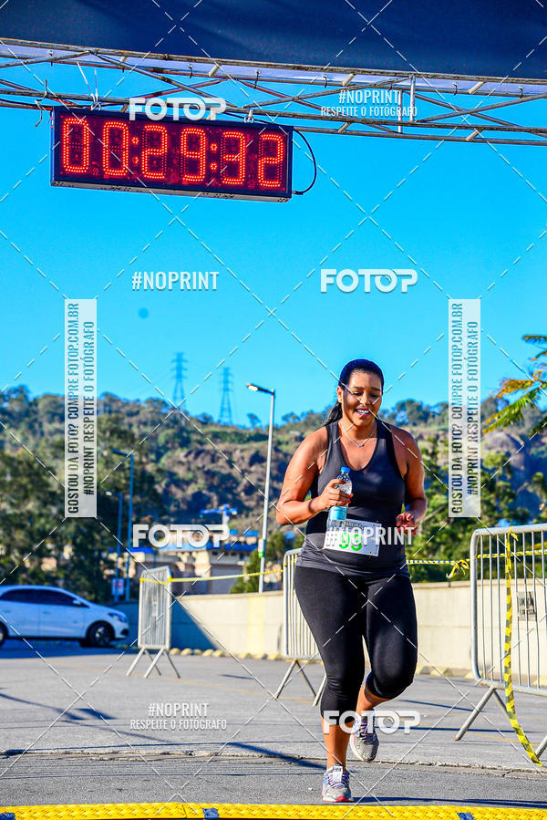 Achetez vos photos de l'�v�nementCANTAREIRA NORTE SHOPPING RUN SP sur Fotop
