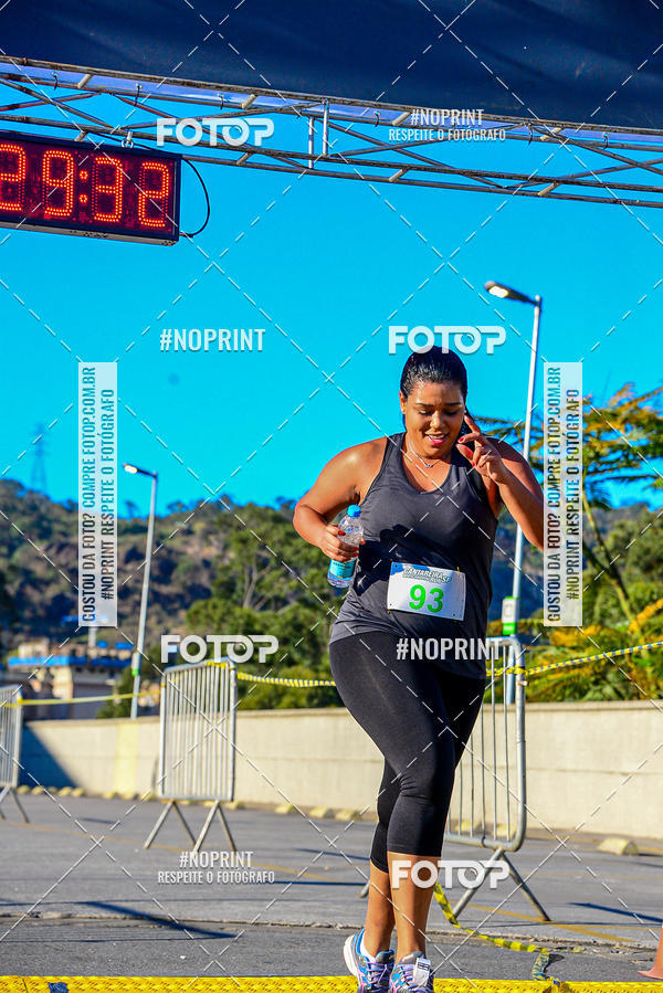 Achetez vos photos de l'�v�nementCANTAREIRA NORTE SHOPPING RUN SP sur Fotop