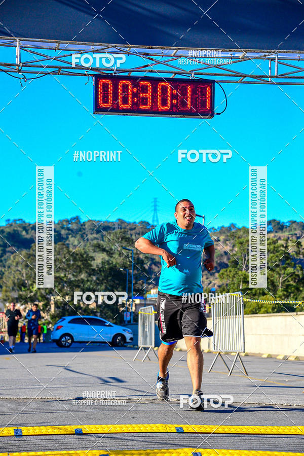 Compra tus fotos del eventoCANTAREIRA NORTE SHOPPING RUN SP En Fotop