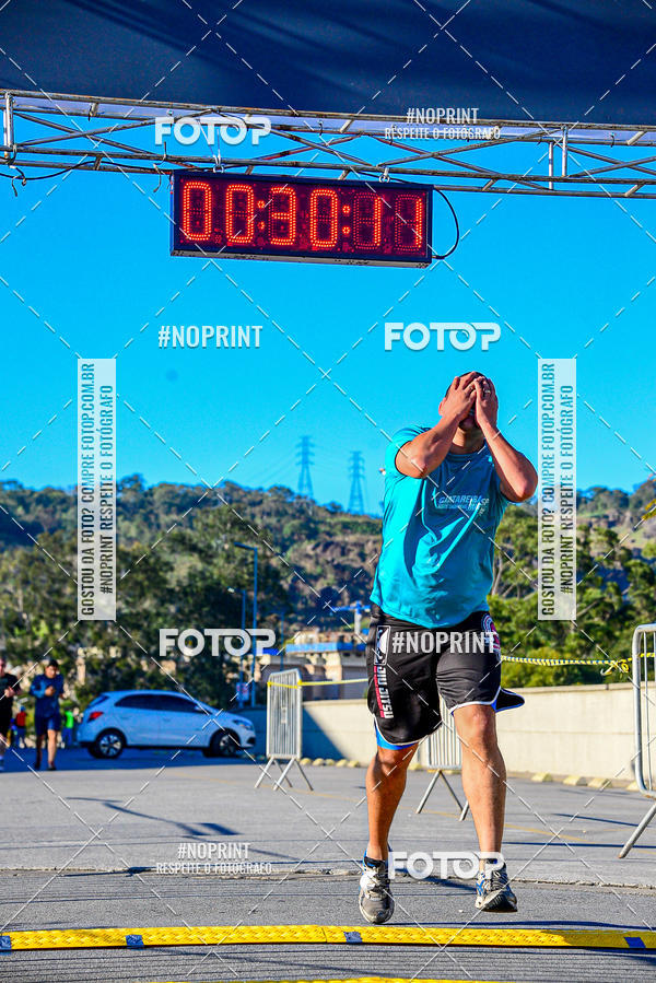 Compra tus fotos del eventoCANTAREIRA NORTE SHOPPING RUN SP En Fotop