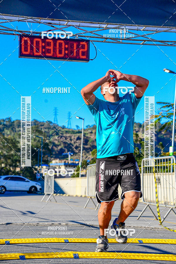 Compra tus fotos del eventoCANTAREIRA NORTE SHOPPING RUN SP En Fotop