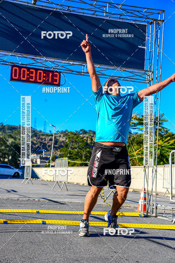 Compra tus fotos del eventoCANTAREIRA NORTE SHOPPING RUN SP En Fotop