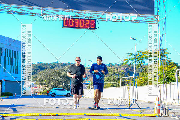 Compra tus fotos del eventoCANTAREIRA NORTE SHOPPING RUN SP En Fotop