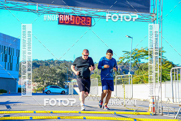 Compra tus fotos del eventoCANTAREIRA NORTE SHOPPING RUN SP En Fotop