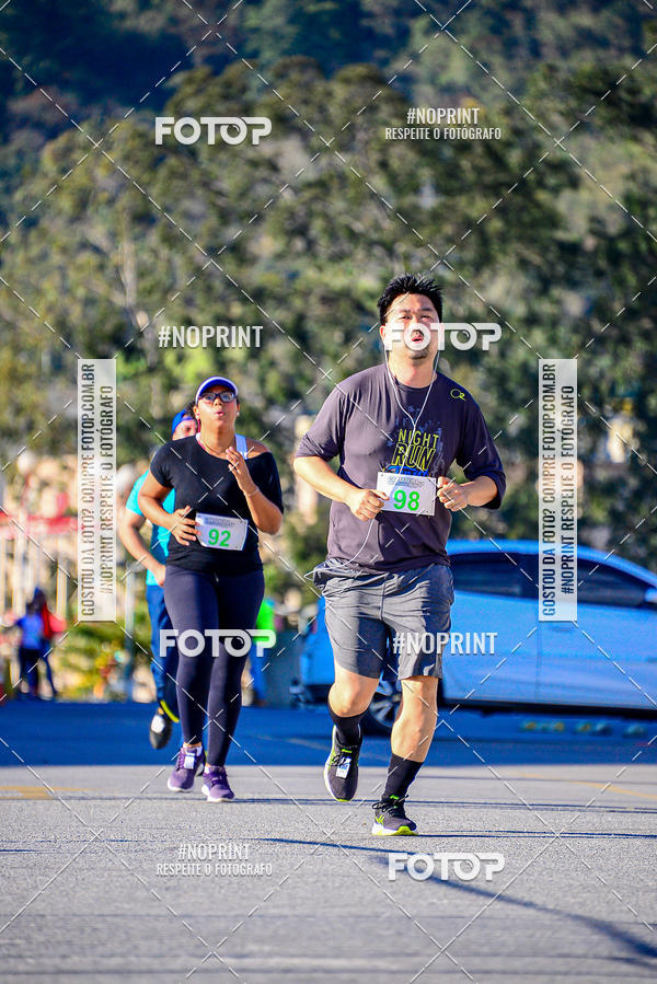 Compra tus fotos del eventoCANTAREIRA NORTE SHOPPING RUN SP En Fotop