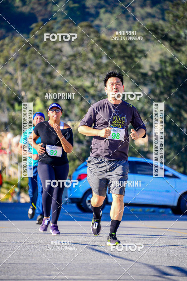 Compra tus fotos del eventoCANTAREIRA NORTE SHOPPING RUN SP En Fotop