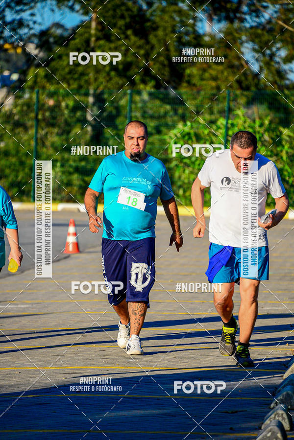 Compre as suas fotos do eventoCANTAREIRA NORTE SHOPPING RUN SP no Fotop