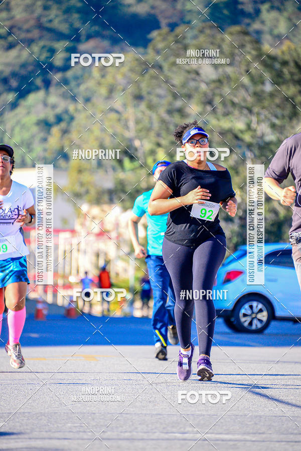 Compra tus fotos del eventoCANTAREIRA NORTE SHOPPING RUN SP En Fotop