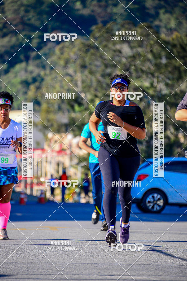 Compra tus fotos del eventoCANTAREIRA NORTE SHOPPING RUN SP En Fotop