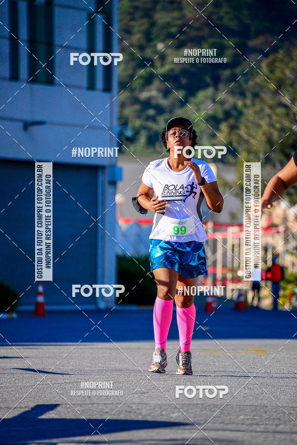 Compra tus fotos del eventoCANTAREIRA NORTE SHOPPING RUN SP En Fotop