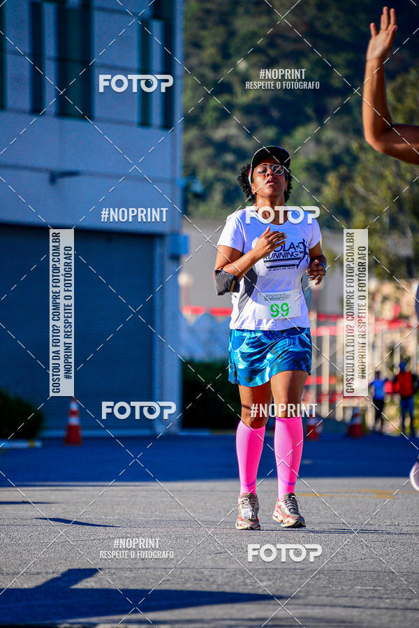 Compra tus fotos del eventoCANTAREIRA NORTE SHOPPING RUN SP En Fotop