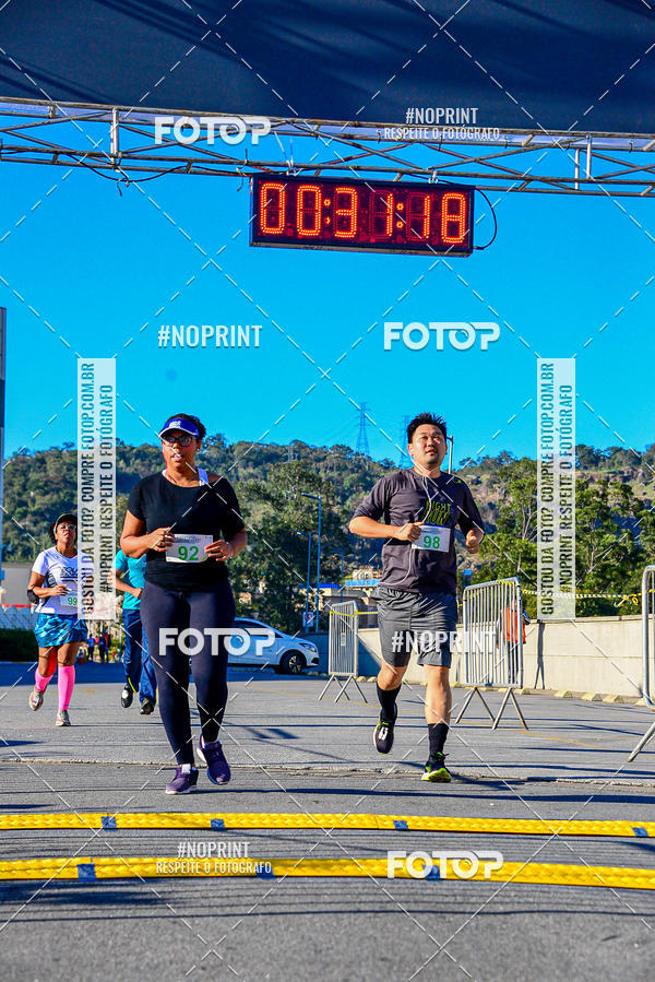 Compra tus fotos del eventoCANTAREIRA NORTE SHOPPING RUN SP En Fotop