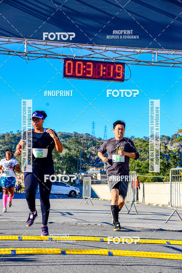 Compra tus fotos del eventoCANTAREIRA NORTE SHOPPING RUN SP En Fotop