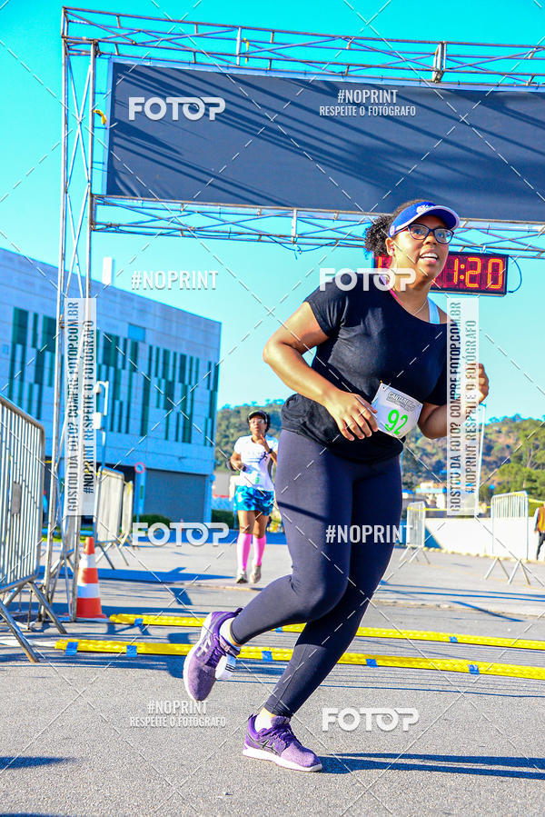 Compra tus fotos del eventoCANTAREIRA NORTE SHOPPING RUN SP En Fotop