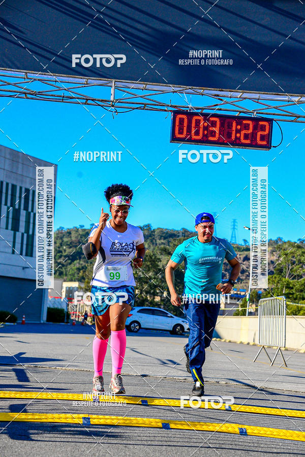 Compra tus fotos del eventoCANTAREIRA NORTE SHOPPING RUN SP En Fotop