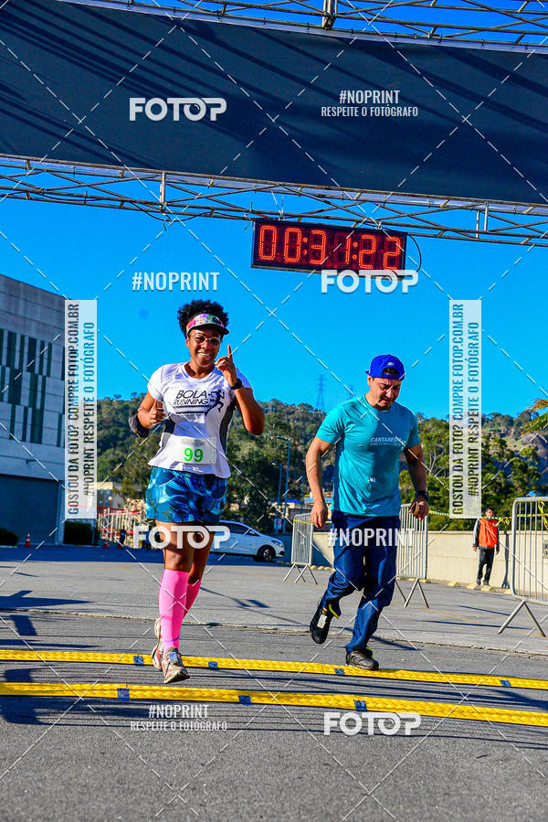 Compra tus fotos del eventoCANTAREIRA NORTE SHOPPING RUN SP En Fotop