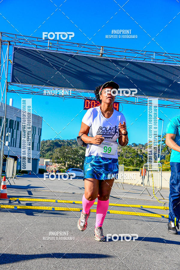 Compra tus fotos del eventoCANTAREIRA NORTE SHOPPING RUN SP En Fotop